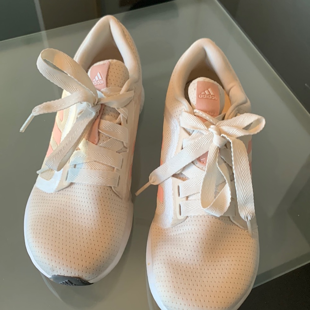 Adidas sneakers